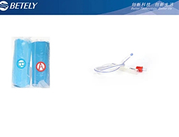 Why Is Medical Silicone Rubber So Popular?