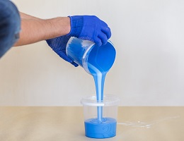 Discover the Amazing Properties of Silicone Additives and Their Applications