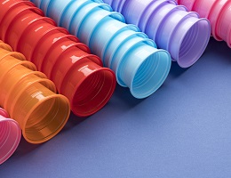 Liquid vs Solid Silicone Rubber —— Which One is Better for Your Application?