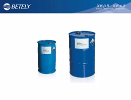 Vinyl Silicone Oil: The Driving Force of the Electronics Industry