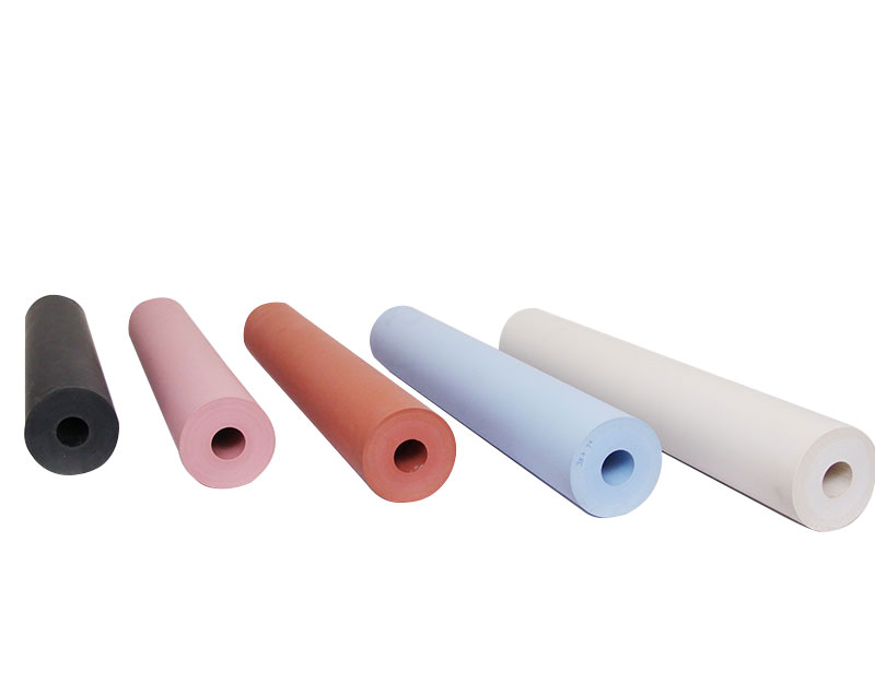 heat-transfer-silicone-rubber.jpg