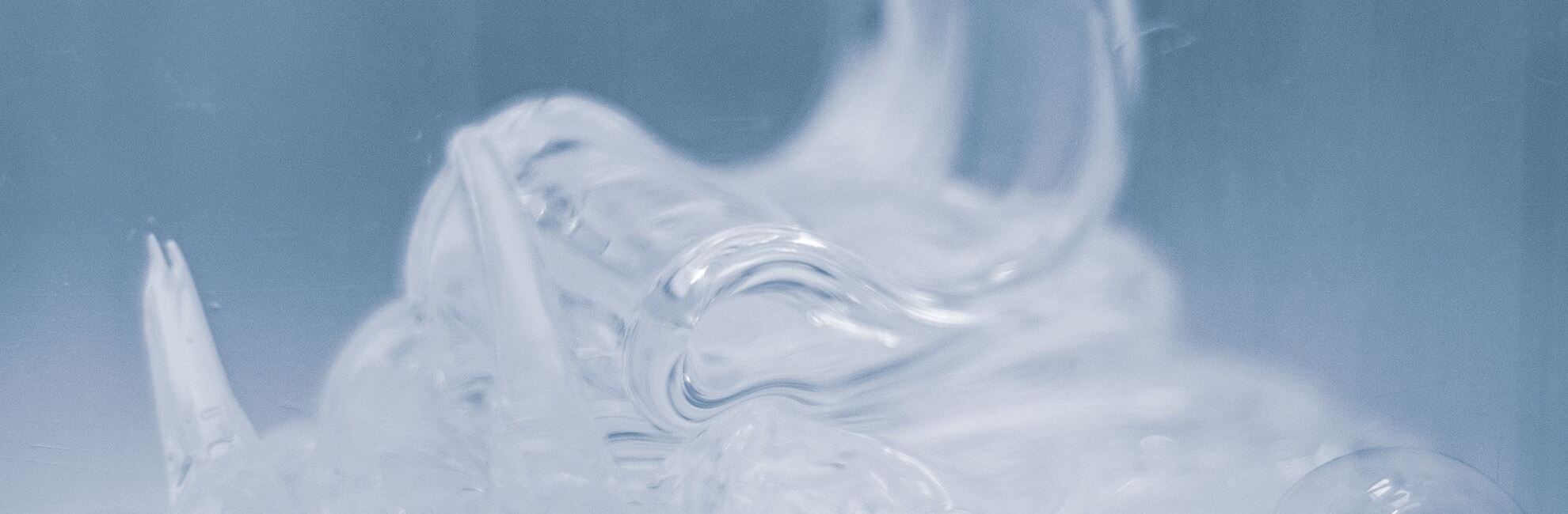 /uploads/image/2023/09/08/medical-liquid-silicone1.jpg medical-liquid-silicone1.jpg