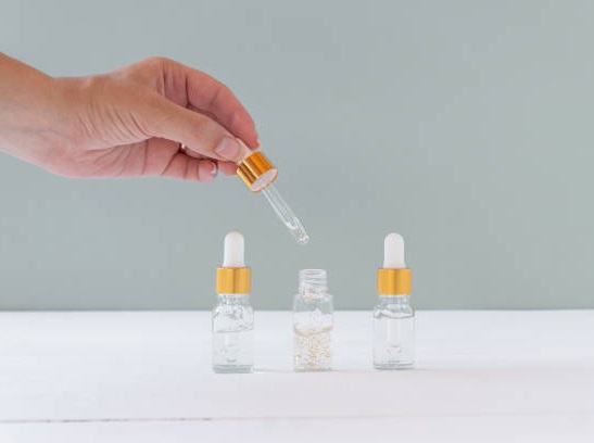 /uploads/image/2025/06/12/phenyl-methyl-silicone-oil2.jpg phenyl-methyl-silicone-oil2.jpg