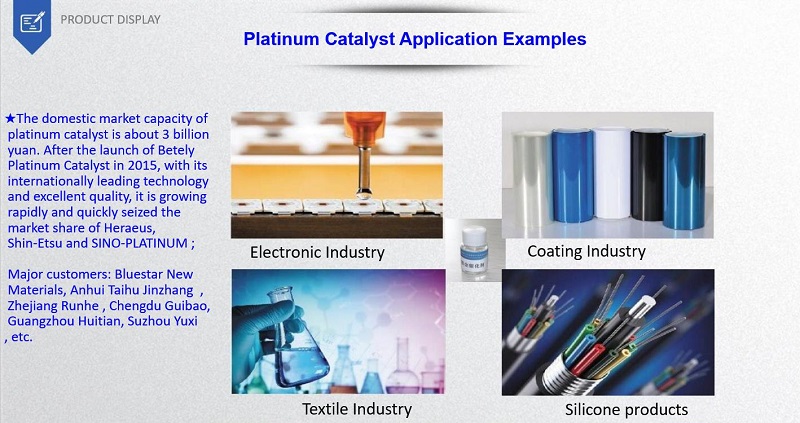 platinum-catalyst134.jpg