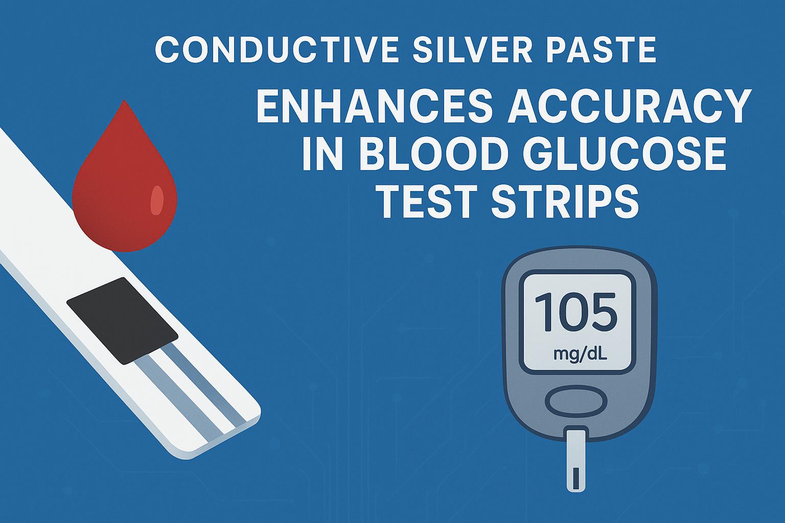 conductive-silver-paste1.jpg