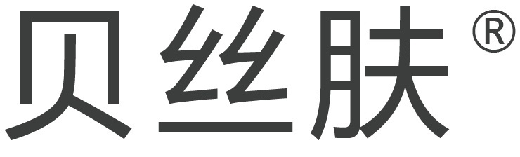 /uploads/image/2025/09/30/betely-20250930-11.jpg betely-20250930-11.jpg