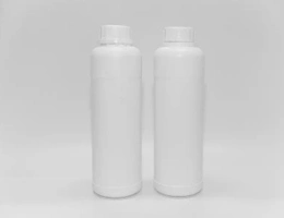 Self-adhesive Liquid Silicone Rubber