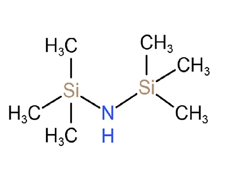 Hexamethyldisilazane CAS No. 999-97-3