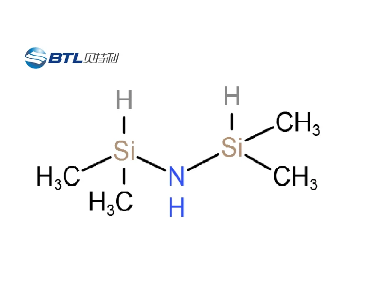 silane bonding