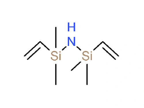 Silane