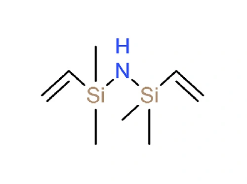 Tetramethyldivinyldisilazane CAS No. 7691-02-3