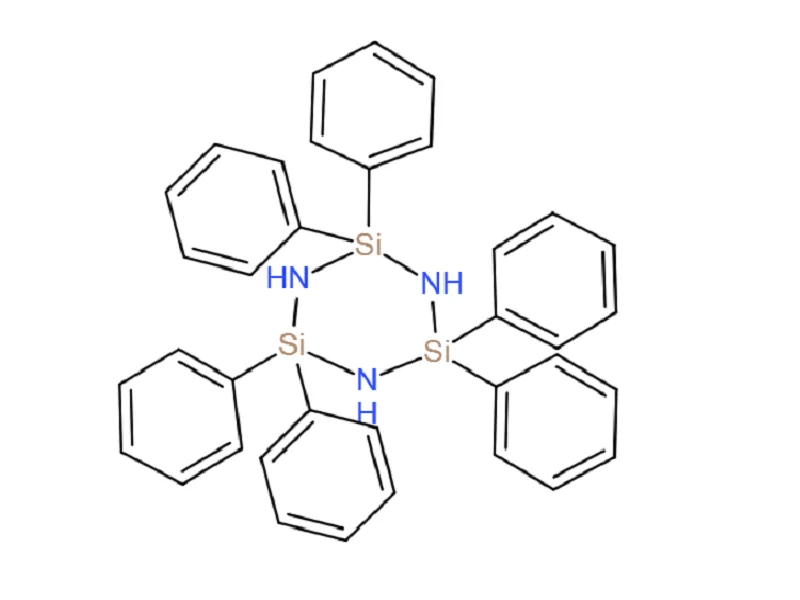 silane coupling agent