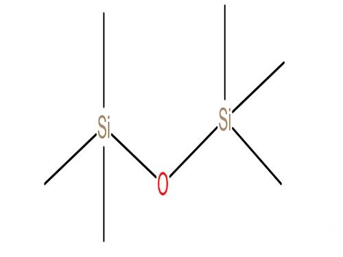 Hexamethyldisiloxane CAS No. 107-46-0