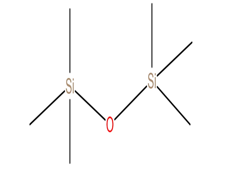 hexamethyldisiloxane price