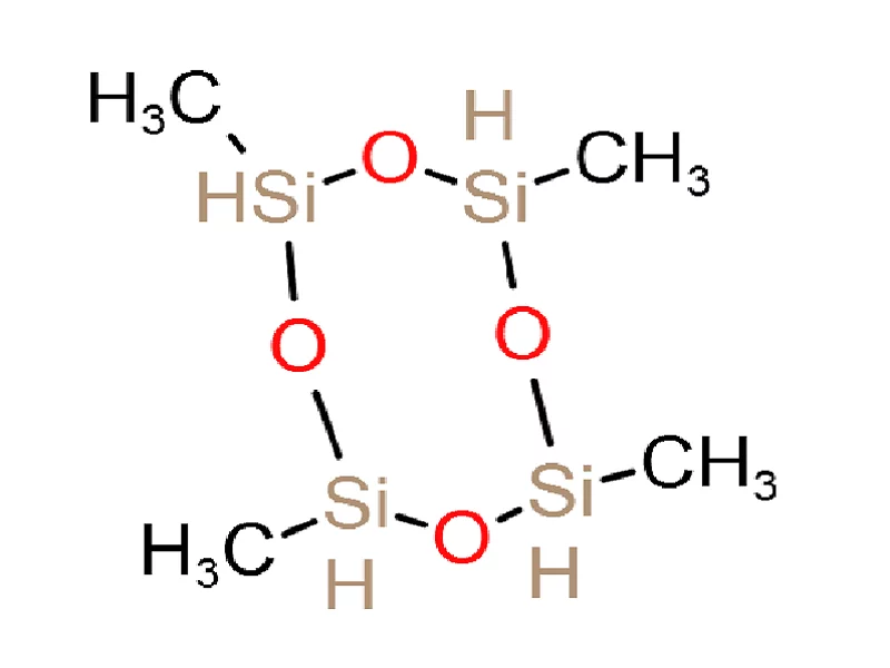 tetramethylcyclotetrasiloxane