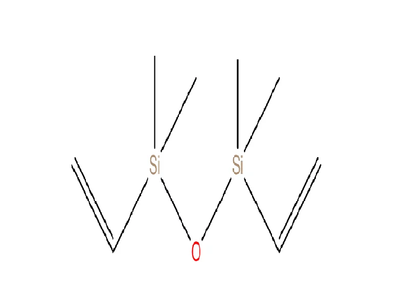 divinyl tetramethyl disiloxane