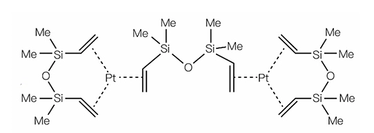 Silicone Rubber