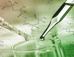 About the Application of KARSTEDT (Platinum) Catalyst