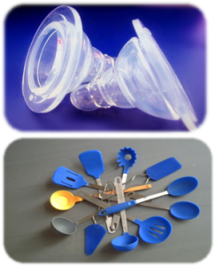 platinum catalyst reaction