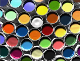 The Ultimate Guide to Chemical Coating and Ink