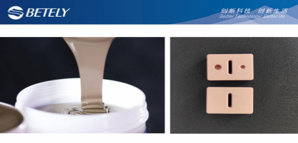 what is conductive silver paste and its significance what is conductive silver paste and its significance