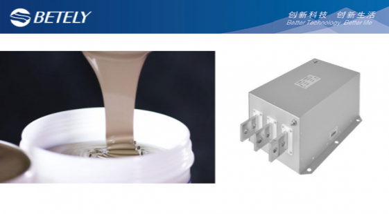 what is conductive silver paste and its significance what is conductive silver paste and its significance