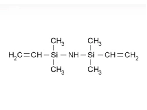 Silane & Siloxane & Silazane