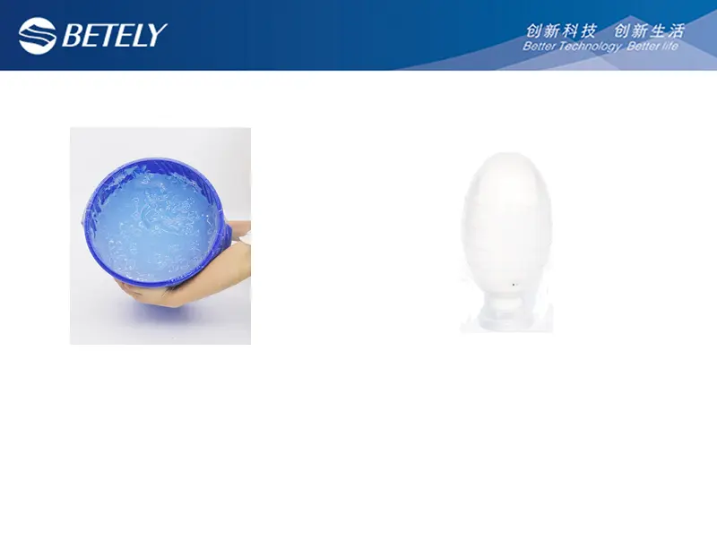 medica silicone injection molding supplier