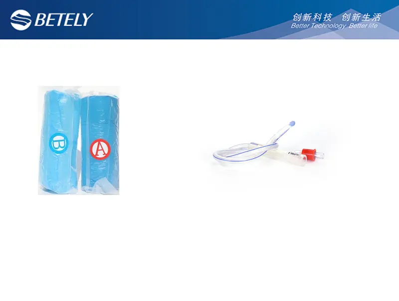 High Transparent Medical Grade Transparent Liquid Silicone Rubber