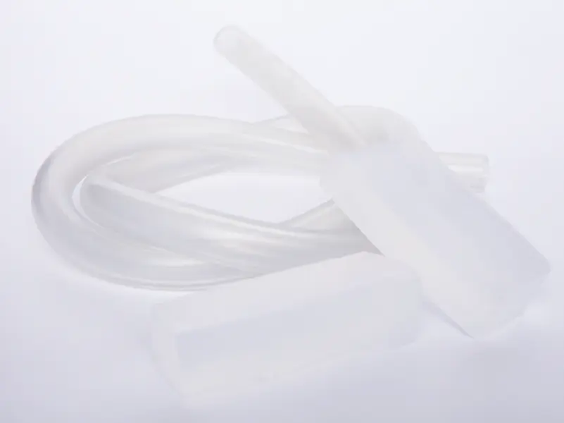 two part silicone rubber suppliers