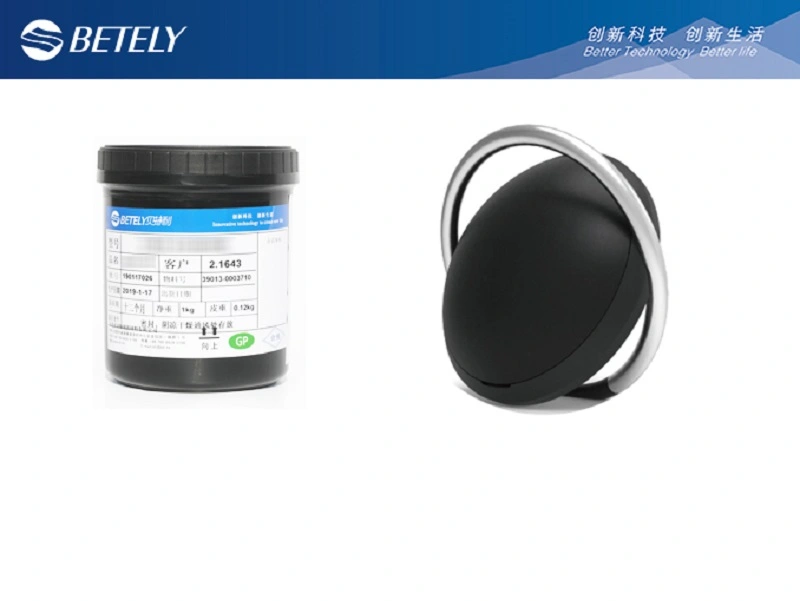 plastic ink for pet suppliers