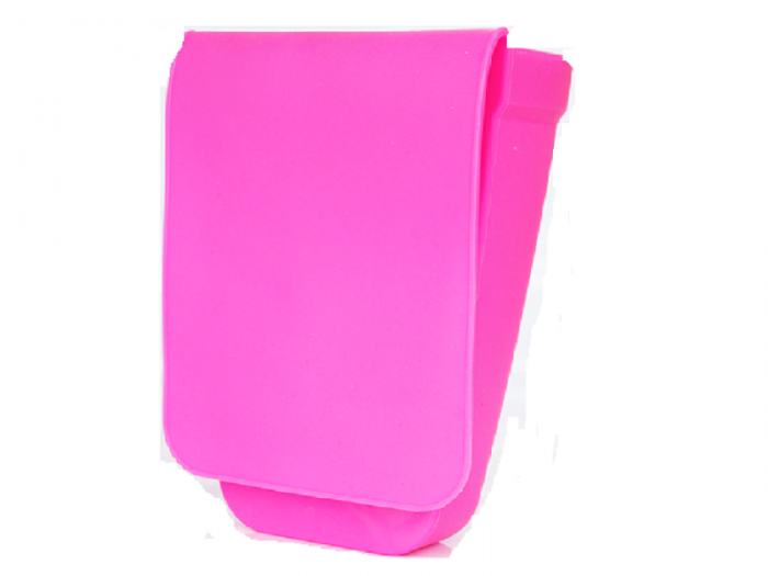 food grade one component solid silicone