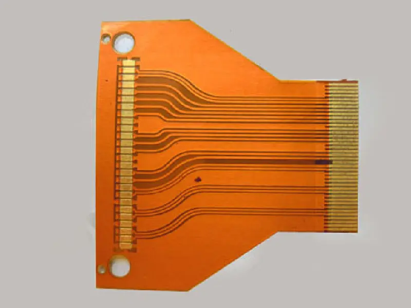 nano rfid 1255 supplier