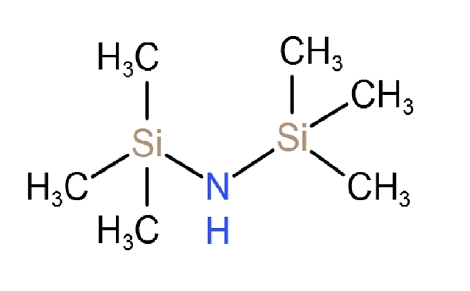 hexamethyldisilazane