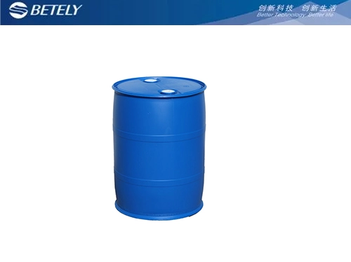 CSGW-S50002 Methylphenyl Vinyl Silicone Resin