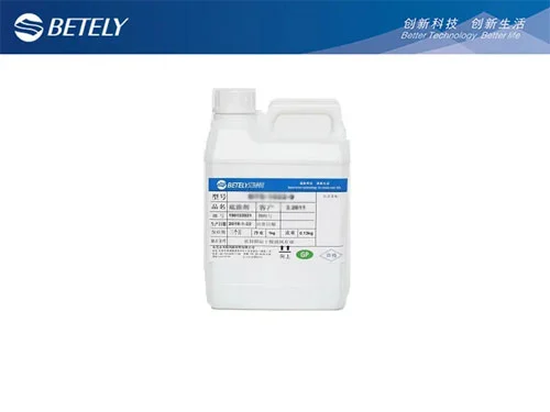 Primer for Silicone BTL-660-10