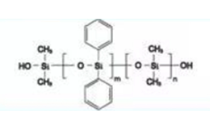 csgw 108 room temperature vulcanized phenyl silicone rubber1