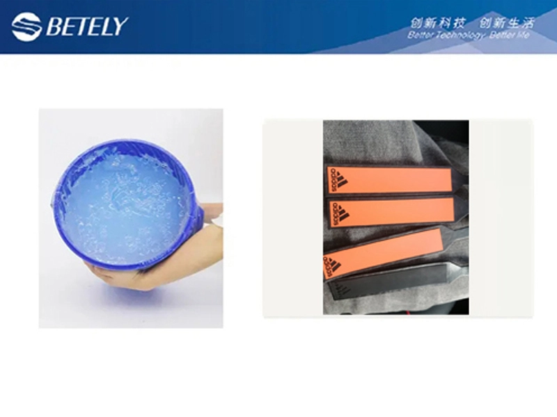 Matte-Silicone-BQ-1420A-01