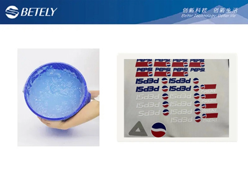 Right-Angle-Silicone-BQ-1230HA-01
