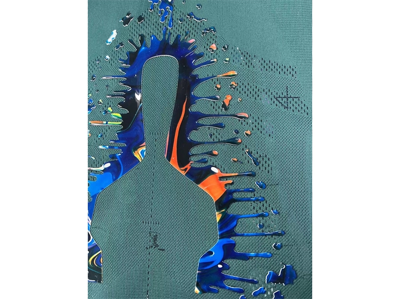 glossy-silicone-cys-1528-1-02