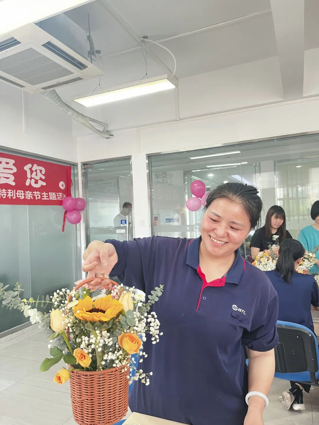 微信图片_20250516122542.jpg 微信图片_20250516122542.jpg