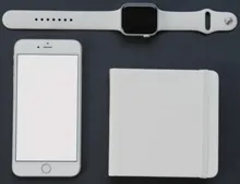 Breaking Through Surface Protection Bottlenecks! Betely's Non-Silicone Substrate Silicone Coatings Empower Cross-Industry Innovation