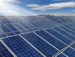 Silver-Coated Copper: How Do We Address the Three Top Concerns of Customers?