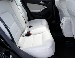 Betely's New Material Is Quietly Replacing Traditional Leather