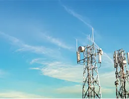 The “Invisible Hero” Behind 5G Signals: How Betely Conductive Silver Paste Enables More Stable Antenna and Base Station Connections