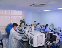 Yield increased from 85% to 95%! Betterly's Self-Adhesive Silicone Rubber 3C Mass Production Practical Case
