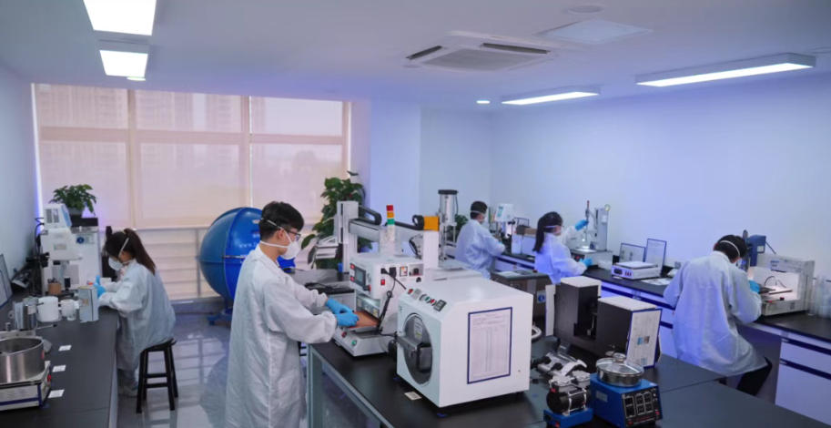 3C_Mass_Production_Practical_Case_01.jpg