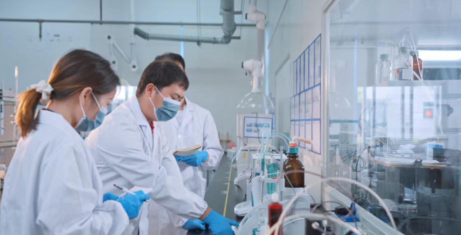3C_Mass_Production_Practical_Case_02.jpg