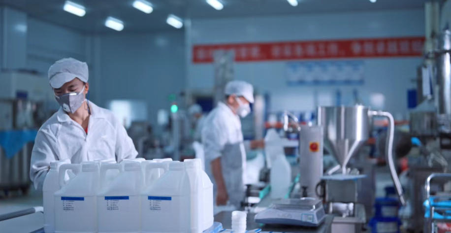 3C_Mass_Production_Practical_Case_03.jpg