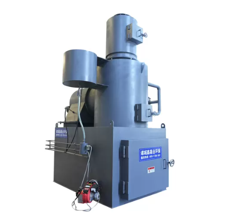 Bio_Waste_Incinerator.png Bio_Waste_Incinerator.png